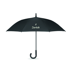 23-calowy wiatroodporny parasol CANOVA+