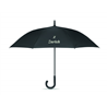23-calowy wiatroodporny parasol CANOVA+