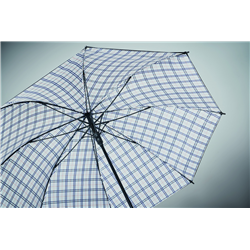 23-calowy wiatroodporny parasol CANOVA+