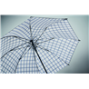 23-calowy wiatroodporny parasol CANOVA+