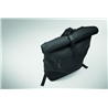 Plecak rolltop poliester 600D IREA
