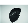 Plecak rolltop poliester 600D IREA