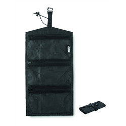 Organizer do kabli 210RPET TRAVELI