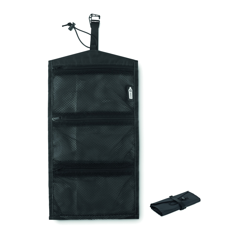 Organizer do kabli 210RPET TRAVELI