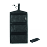 Organizer do kabli 210RPET TRAVELI