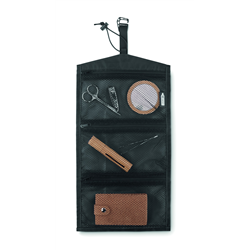 Organizer do kabli 210RPET TRAVELI