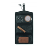 Organizer do kabli 210RPET TRAVELI