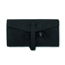 Organizer do kabli 210RPET TRAVELI