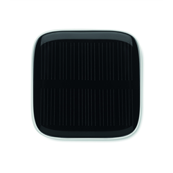 SłuchawkiTWS ładowane solarnie SONORA