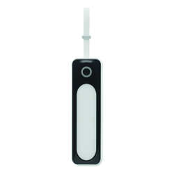 Power bank 5000 mAh z COB POWLIGHT