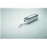 Power bank 5000 mAh z COB POWLIGHT