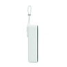 Power bank 5000 mAh z COB POWLIGHT