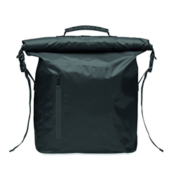 Wodoodporna torba RPET rolltop SCUBAROLL
