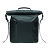 Wodoodporna torba RPET rolltop SCUBAROLL