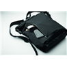 Wodoodporna torba RPET rolltop SCUBAROLL