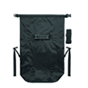 Wodoodporna torba RPET rolltop SCUBAROLL