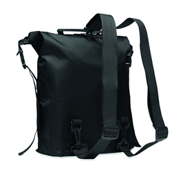 Wodoodporna torba RPET rolltop SCUBAROLL