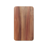 Bezprzew. power bank 4000 mAh ACAPOW