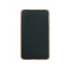 Bezprzew. power bank 4000 mAh ACAPOW