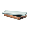 Bezprzew. power bank 4000 mAh ACAPOW