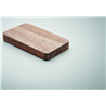 Bezprzew. power bank 4000 mAh ACAPOW