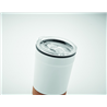 Kubek dwuściankowy 300 ml NOMU