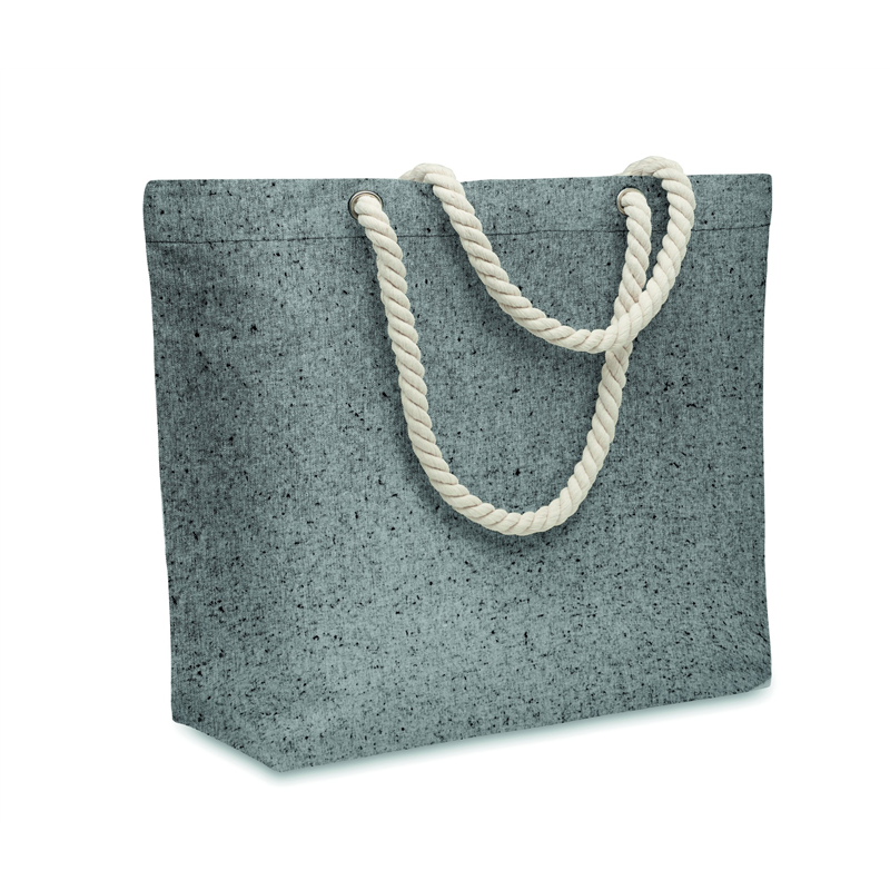 Torba plażowa 220gr/m² MARE