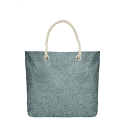 Torba plażowa 220gr/m² MARE