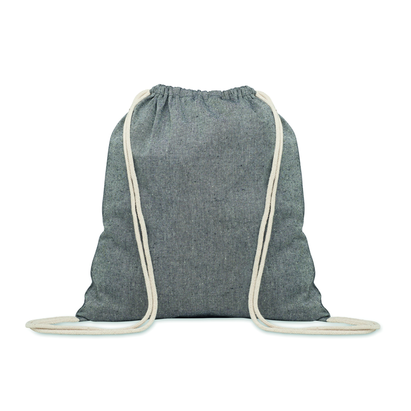 Torba bawełniana 140 gr/m² MUJIKA