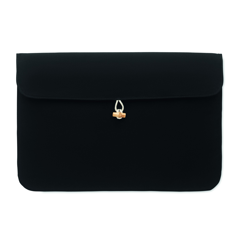 15″ torba bawełniana 220 gr/m² COTIN