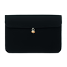 15″ torba bawełniana 220 gr/m² COTIN
