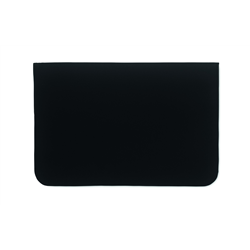 15″ torba bawełniana 220 gr/m² COTIN