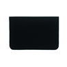 15″ torba bawełniana 220 gr/m² COTIN