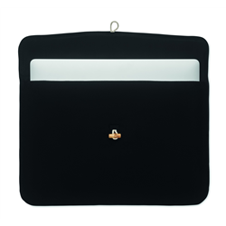 15″ torba bawełniana 220 gr/m² COTIN