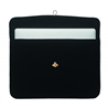 15″ torba bawełniana 220 gr/m² COTIN