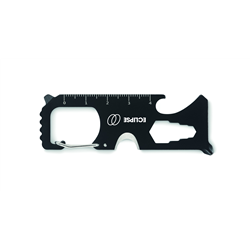 Kieszonkowa karta multi-tool VETOOL