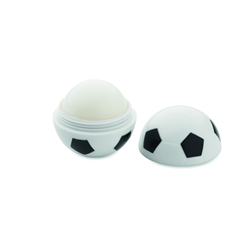 Balsam do ust piłka nożna BALL