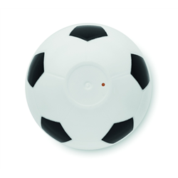 Balsam do ust piłka nożna BALL