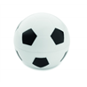 Balsam do ust piłka nożna BALL
