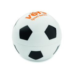 Balsam do ust piłka nożna BALL