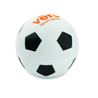 Balsam do ust piłka nożna BALL