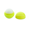 Balsam do ust piłka tenisowa TENNIS