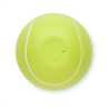 Balsam do ust piłka tenisowa TENNIS