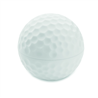 Balsam do ust piłka golfowa GOLF