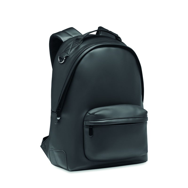 Plecak na laptopa 15" PU BAI BACKPACK
