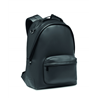 Plecak na laptopa 15" PU BAI BACKPACK