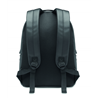 Plecak na laptopa 15" PU BAI BACKPACK