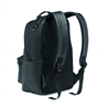 Plecak na laptopa 15" PU BAI BACKPACK