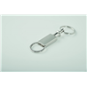 Rozłączany brelok do kluczy KEYSPLIT