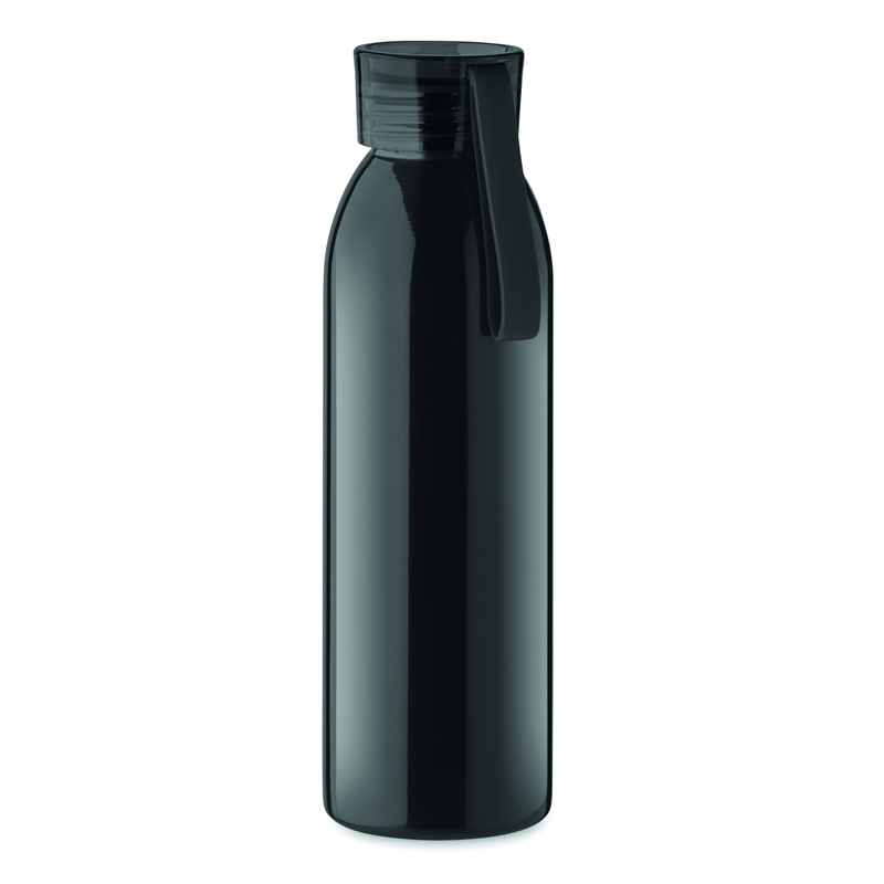 Butelka ze stali 650ml BIRA